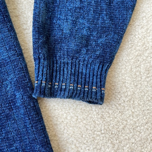 Jay Kay CasaCasa vintage 1990s sweater - Picture 5 of 7